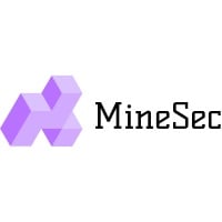 MineSec, exhibiting at Seamless Middle East 2023