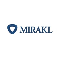 Mirakl at Seamless Middle East 2023
