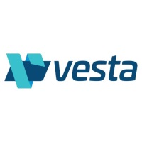 Vesta Corp at Aviation Festival Asia 2023