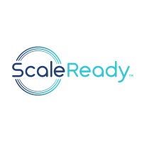 ScaleReady at Advanced Therapies 2023