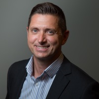 Mark Havryluk at Asia Pacific Rail 2023