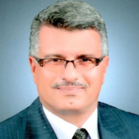Mohamed Selim | Energy Advisor and Board Member | Arab Council for Sustainable Energy » speaking at Solar Show MENA 2023