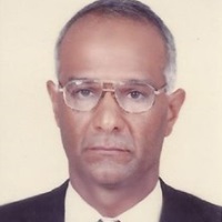 Hussein Elsayed | Prof. Doctor, Agricultural Research Center | Ministry of Agriculture Egypt » speaking at Solar Show MENA 2023