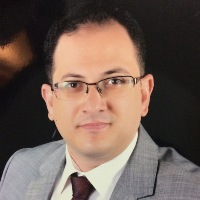 Mohamed Ossama | Project Director | Taqa Arabia for solar energy » speaking at Future Energy Show MENA