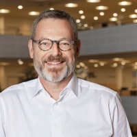Karsten Lollike