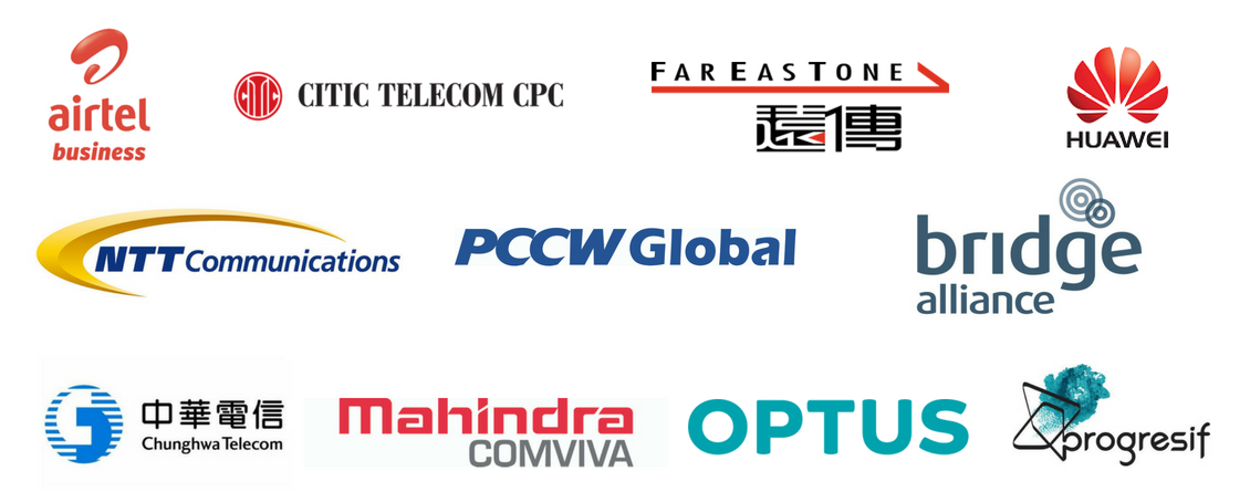 asian communications magazine Asian communications magazine