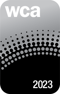 World Communication Awards