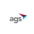 AGS机场有限公司参加世界航空节的会议和展览