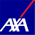 AXA参加世界航空节的会议和展览