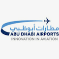 阿布扎比机场参加世界航空节会议和展览