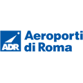 罗马航空参加世界航空节会议和展览