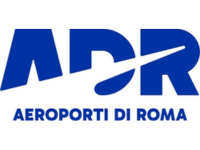 Aeroporti di Roma attending the World Aviation Festival conference and exhibition