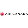 Air Canada attending the World Aviation Festival conference and exhibition