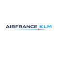 Air France KLM attending the World Aviation Festival conference and exhibition