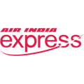 Air India Express attending the World Aviation Festival conference and exhibition