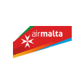 Air Malta attending the World Aviation Festival conference and exhibition