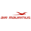 Air Mauritius attending the World Aviation Festival conference and exhibition