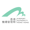 Airport Authority Hong Kong  attending the World Aviation Festival conference and exhibition