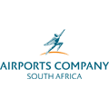 Airport Company South Africa attending the World Aviation Festival conference and exhibition
