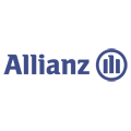 Allianz attending the World Aviation Festival conference and exhibition