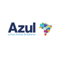 Azul attending the World Aviation Festival conference and exhibition