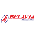 Belavia attending the World Aviation Festival conference and exhibition