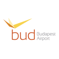 Budapest Airport attending the World Aviation Festival conference and exhibition