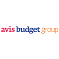 Budget Avis attending the World Aviation Festival conference and exhibition