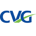 CVG出席世界航空节会议和展览