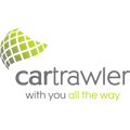 CarTrawler参加世界航空节的会议和展览