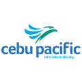 Cebu Pacific attending the World Aviation Festival conference and exhibition