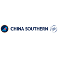 China Southern attending the World Aviation Festival conference and exhibition