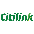 Citilink attending the World Aviation Festival conference and exhibition