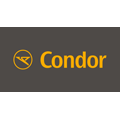 Condor attending the World Aviation Festival conference and exhibition