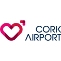 Cork Airport attending the World Aviation Festival conference and exhibition