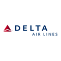 DELTA Airlines  attending the World Aviation Festival conference and exhibition