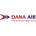 Dana Air attending the World Aviation Festival conference and exhibition
