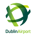Dublin Airport  attending the World Aviation Festival conference and exhibition