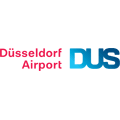 Dusseldorf Airport DUS attending the World Aviation Festival conference and exhibition