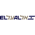 El Al Israel Airline attending the World Aviation Festival conference and exhibition