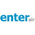 Enter Air  attending the World Aviation Festival conference and exhibition