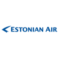 爱沙尼亚航空公司参加世界航空节会议和展览