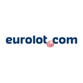 Eurolot.com出席世界航空节会议及展览