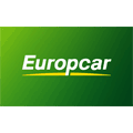 Europcar attending the World Aviation Festival conference and exhibition