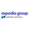 Expedia attending the World Aviation Festival conference and exhibition