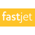 Fastjet attending the World Aviation Festival conference and exhibition