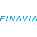 Finavia attending the World Aviation Festival conference and exhibition