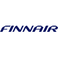 Finnair attending the World Aviation Festival conference and exhibition