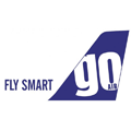 Fly Smart Go attending the World Aviation Festival conference and exhibition