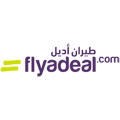 Flyadeal出席世界航空节会议及展览